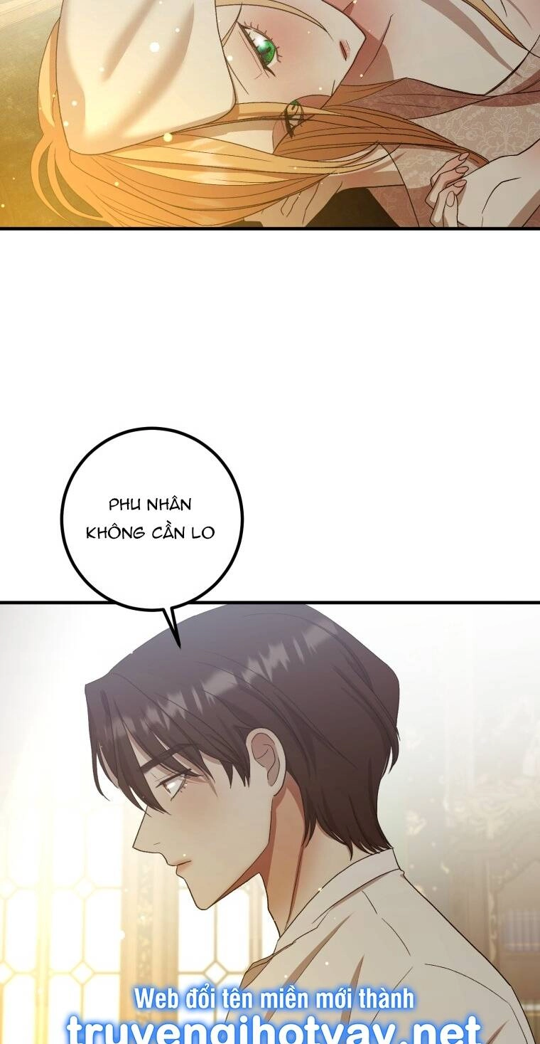 Khi Tôi Bị Chú Chó Tôi Bỏ Rơi Cắn Chapter 15.2 - 20