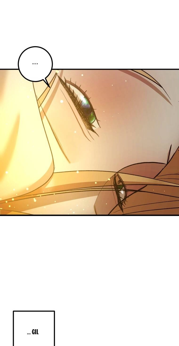 Khi Tôi Bị Chú Chó Tôi Bỏ Rơi Cắn Chapter 15.2 - 22