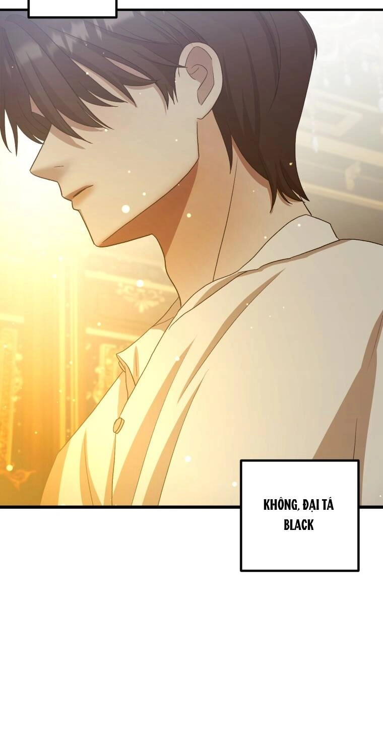 Khi Tôi Bị Chú Chó Tôi Bỏ Rơi Cắn Chapter 15.2 - 23