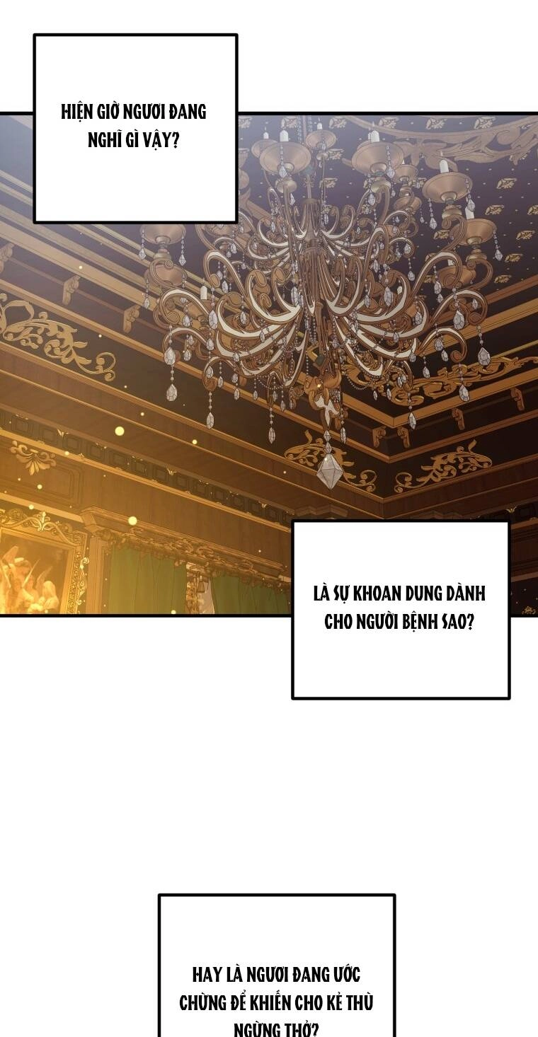 Khi Tôi Bị Chú Chó Tôi Bỏ Rơi Cắn Chapter 15.2 - 24