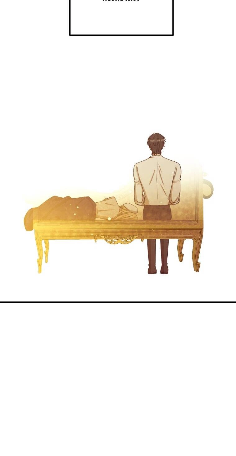 Khi Tôi Bị Chú Chó Tôi Bỏ Rơi Cắn Chapter 15.2 - 25