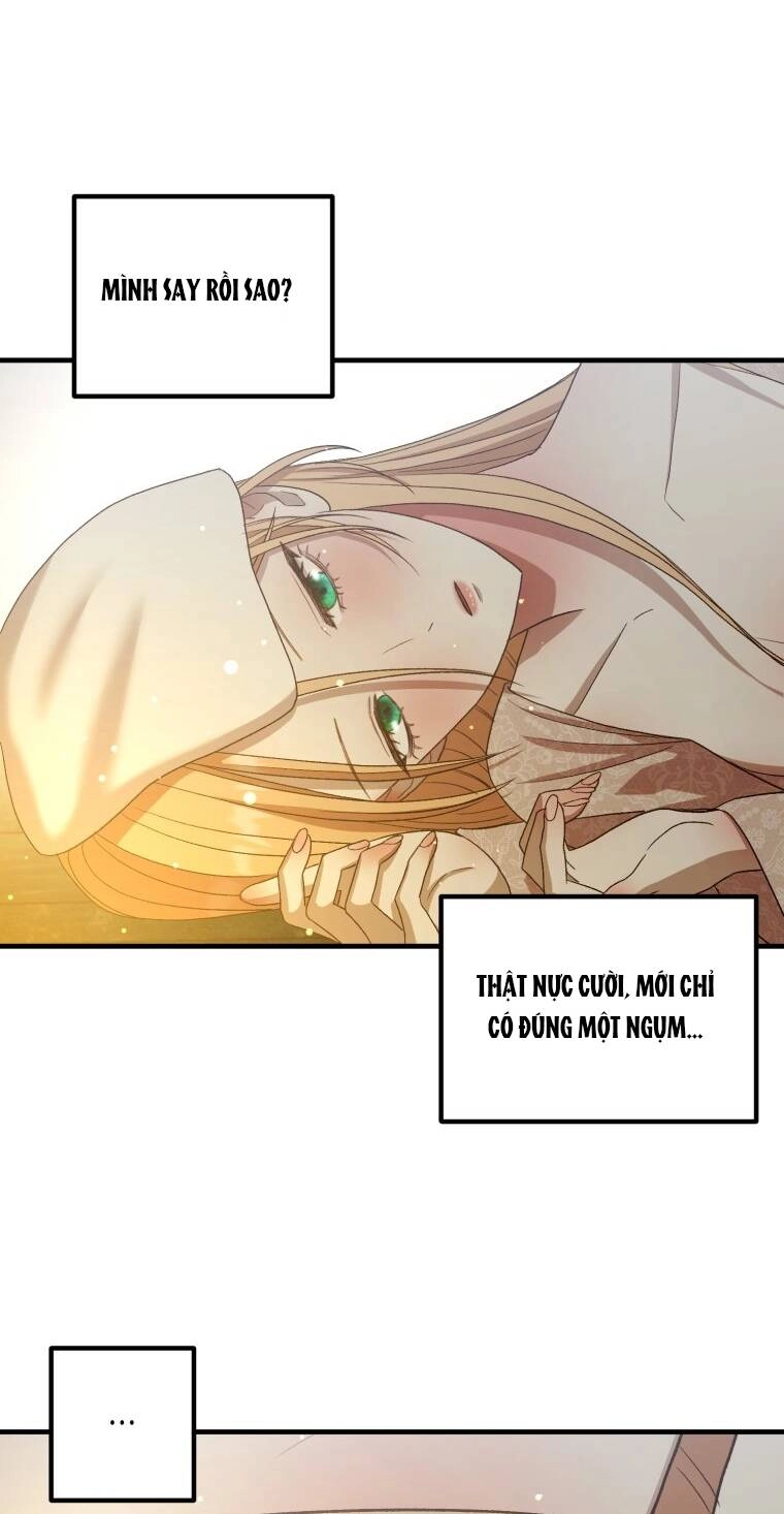 Khi Tôi Bị Chú Chó Tôi Bỏ Rơi Cắn Chapter 15.2 - 26