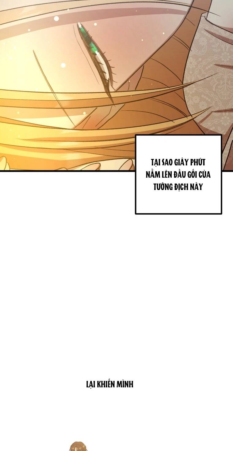 Khi Tôi Bị Chú Chó Tôi Bỏ Rơi Cắn Chapter 15.2 - 27