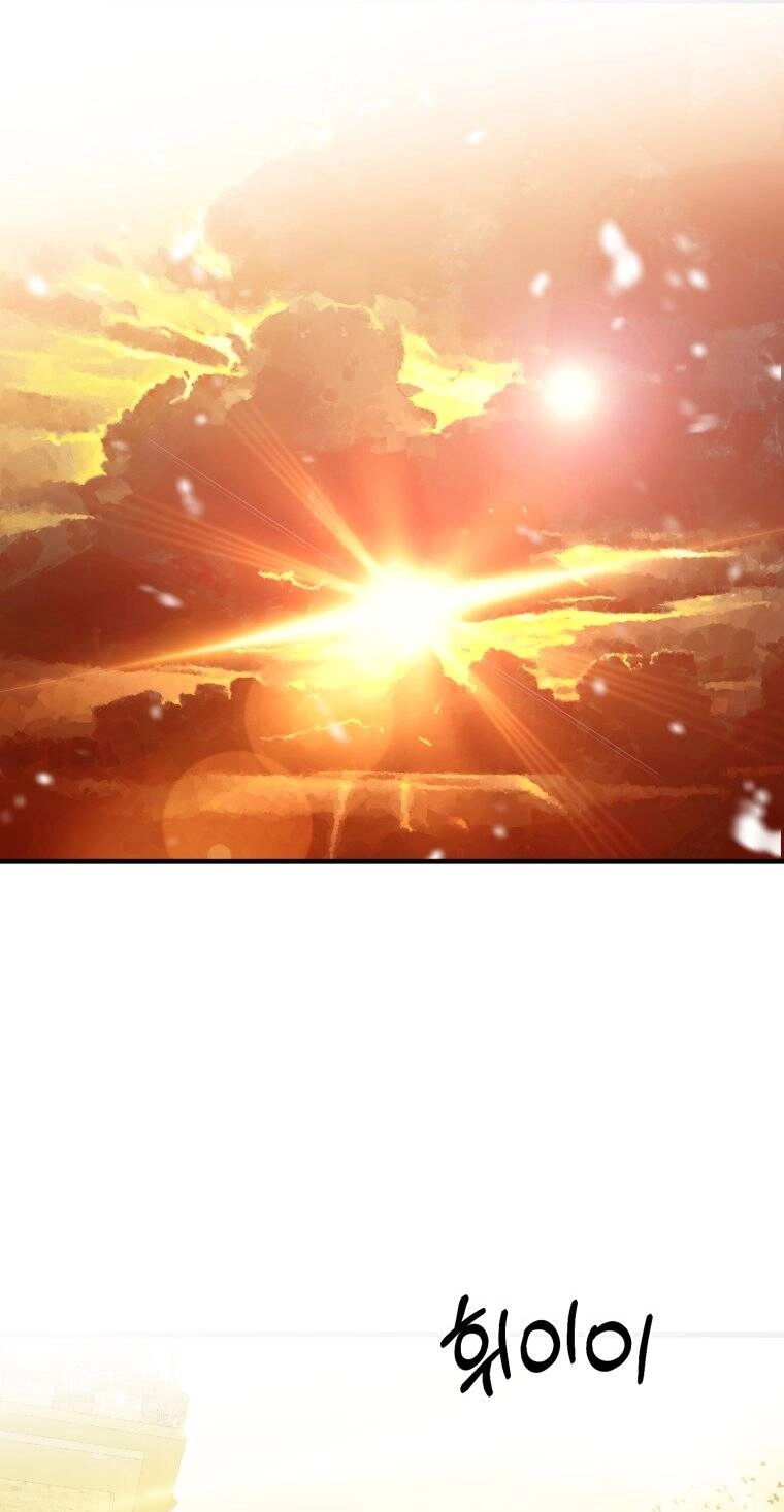 Khi Tôi Bị Chú Chó Tôi Bỏ Rơi Cắn Chapter 15.2 - 29