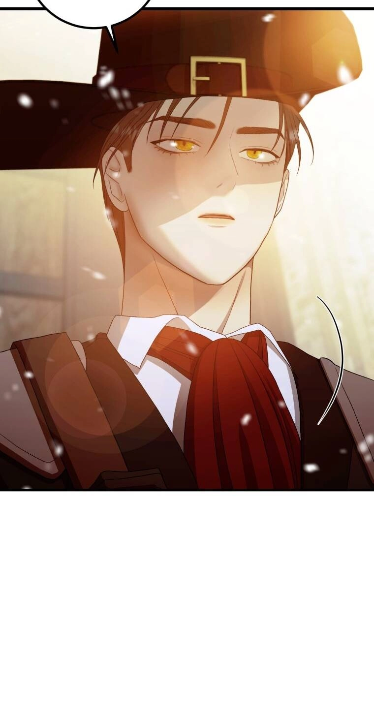 Khi Tôi Bị Chú Chó Tôi Bỏ Rơi Cắn Chapter 15.2 - 32