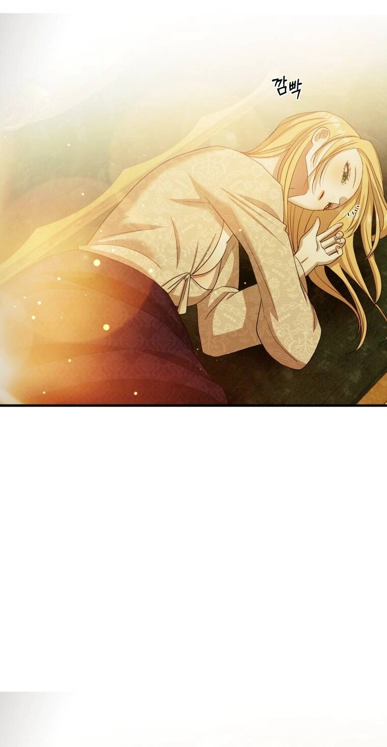 Khi Tôi Bị Chú Chó Tôi Bỏ Rơi Cắn Chapter 15.2 - 34