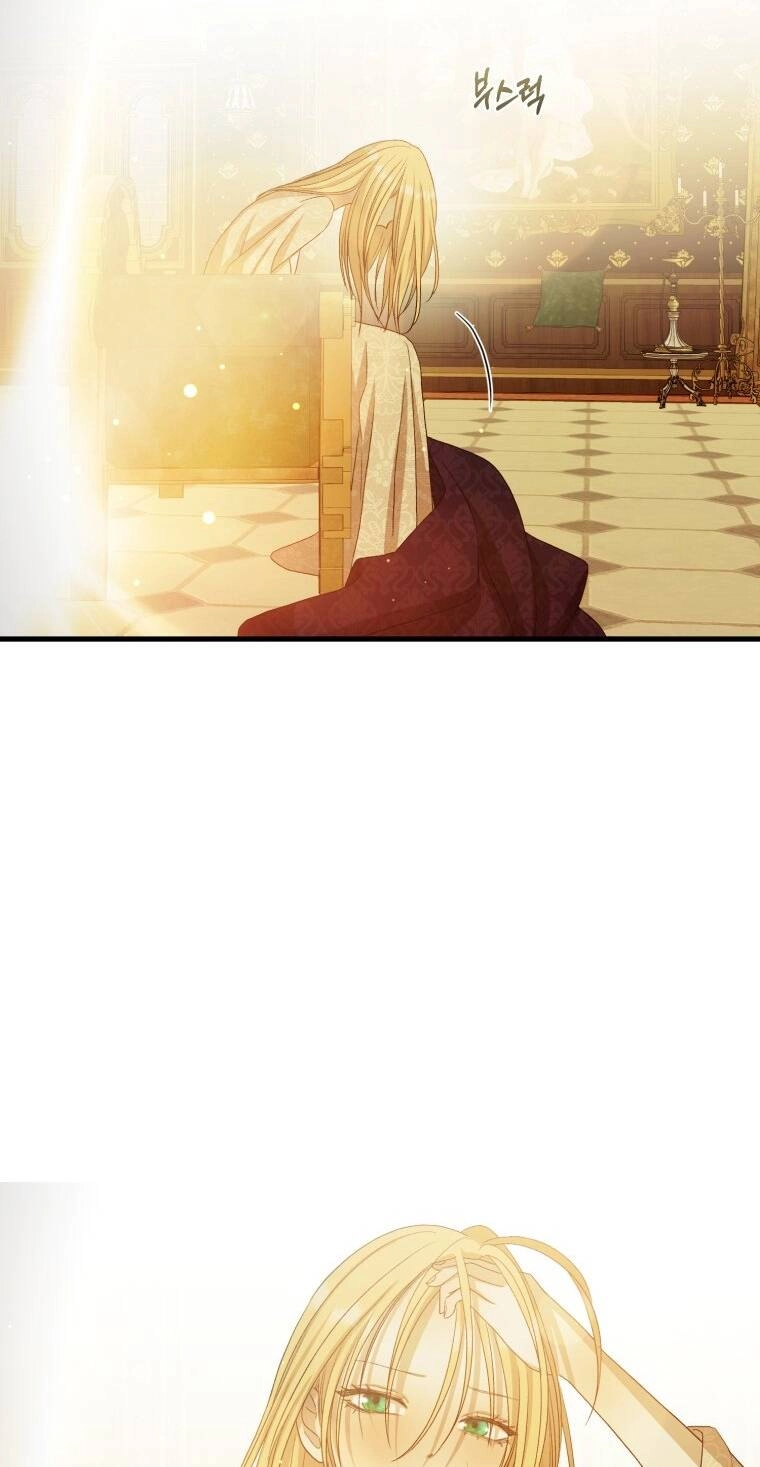 Khi Tôi Bị Chú Chó Tôi Bỏ Rơi Cắn Chapter 15.2 - 35