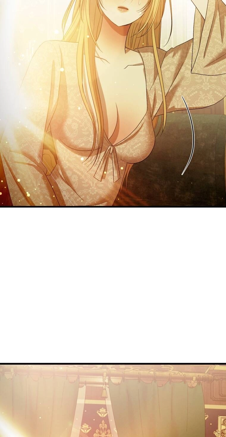 Khi Tôi Bị Chú Chó Tôi Bỏ Rơi Cắn Chapter 15.2 - 36