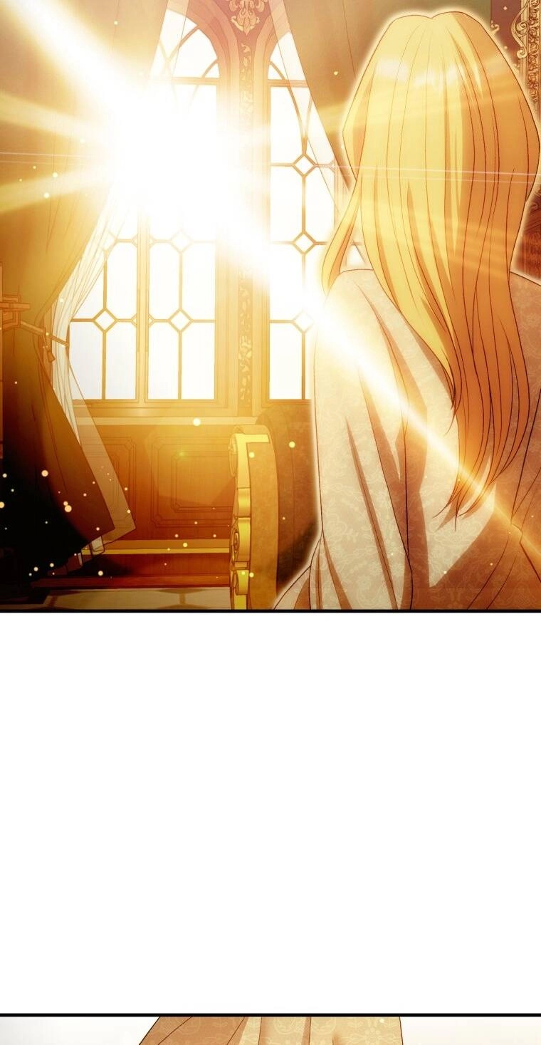 Khi Tôi Bị Chú Chó Tôi Bỏ Rơi Cắn Chapter 15.2 - 37