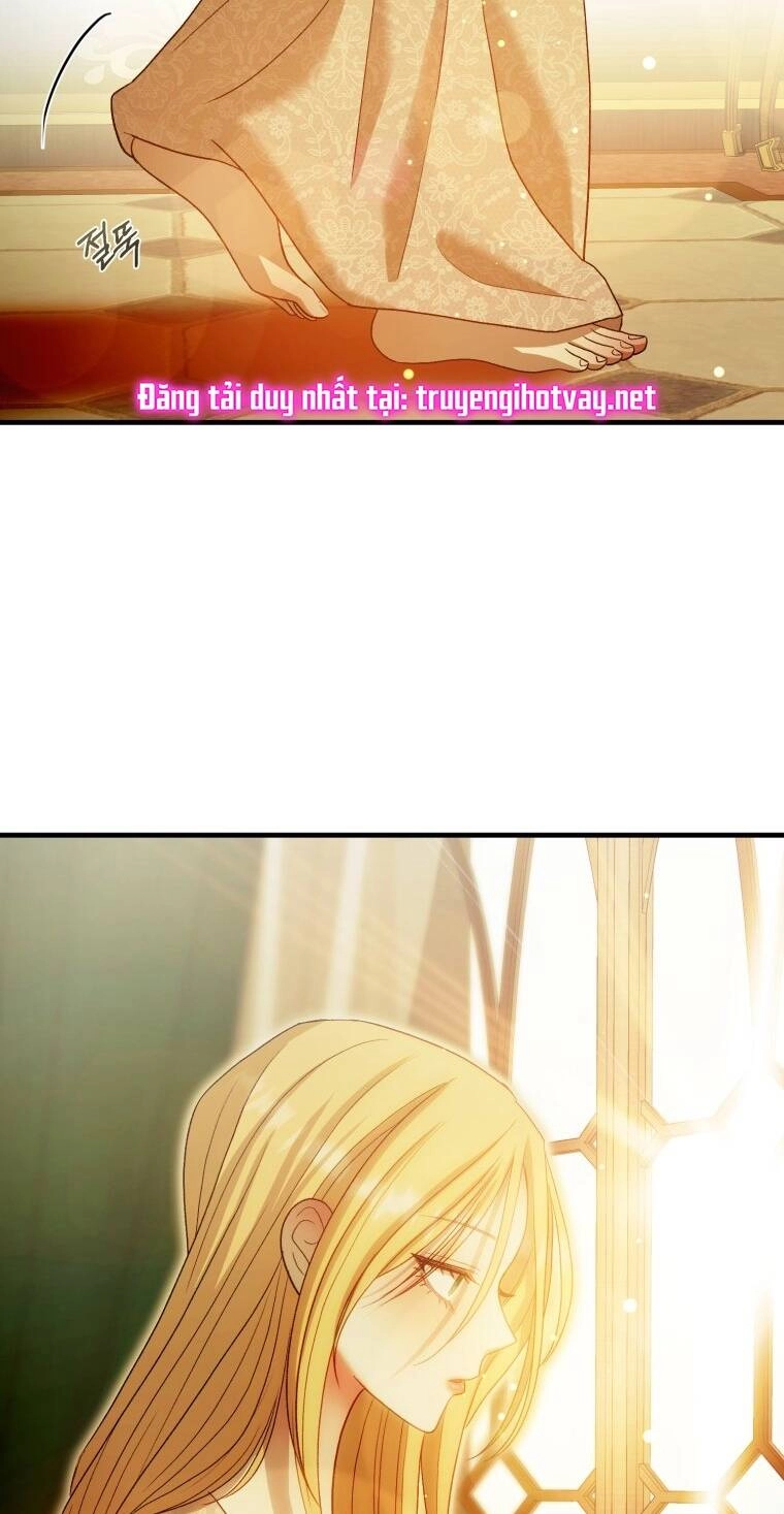 Khi Tôi Bị Chú Chó Tôi Bỏ Rơi Cắn Chapter 15.2 - 38