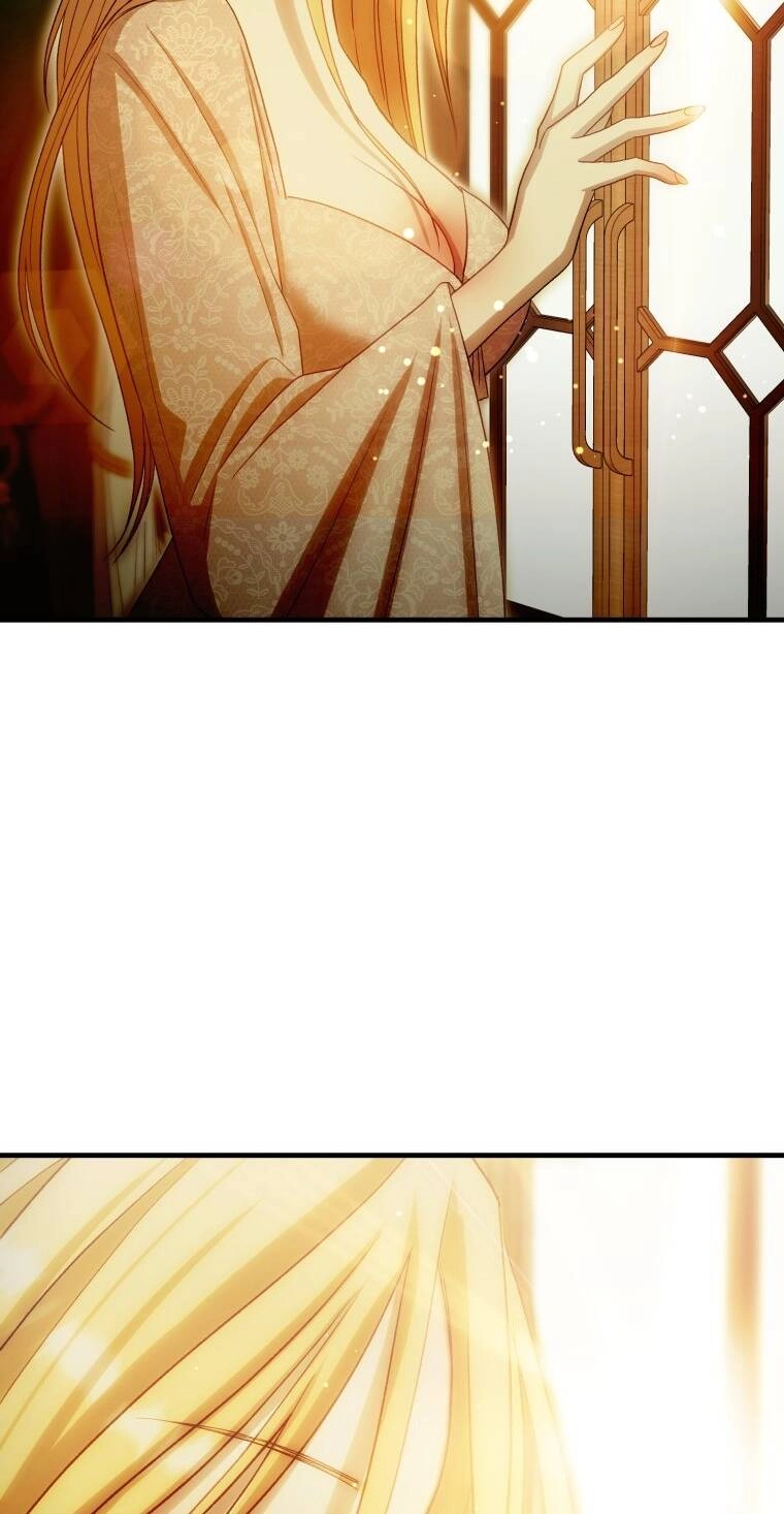 Khi Tôi Bị Chú Chó Tôi Bỏ Rơi Cắn Chapter 15.2 - 39