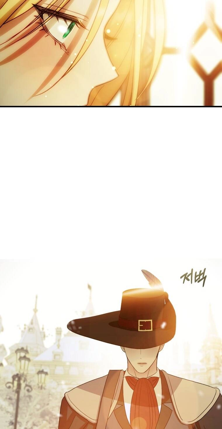 Khi Tôi Bị Chú Chó Tôi Bỏ Rơi Cắn Chapter 15.2 - 40