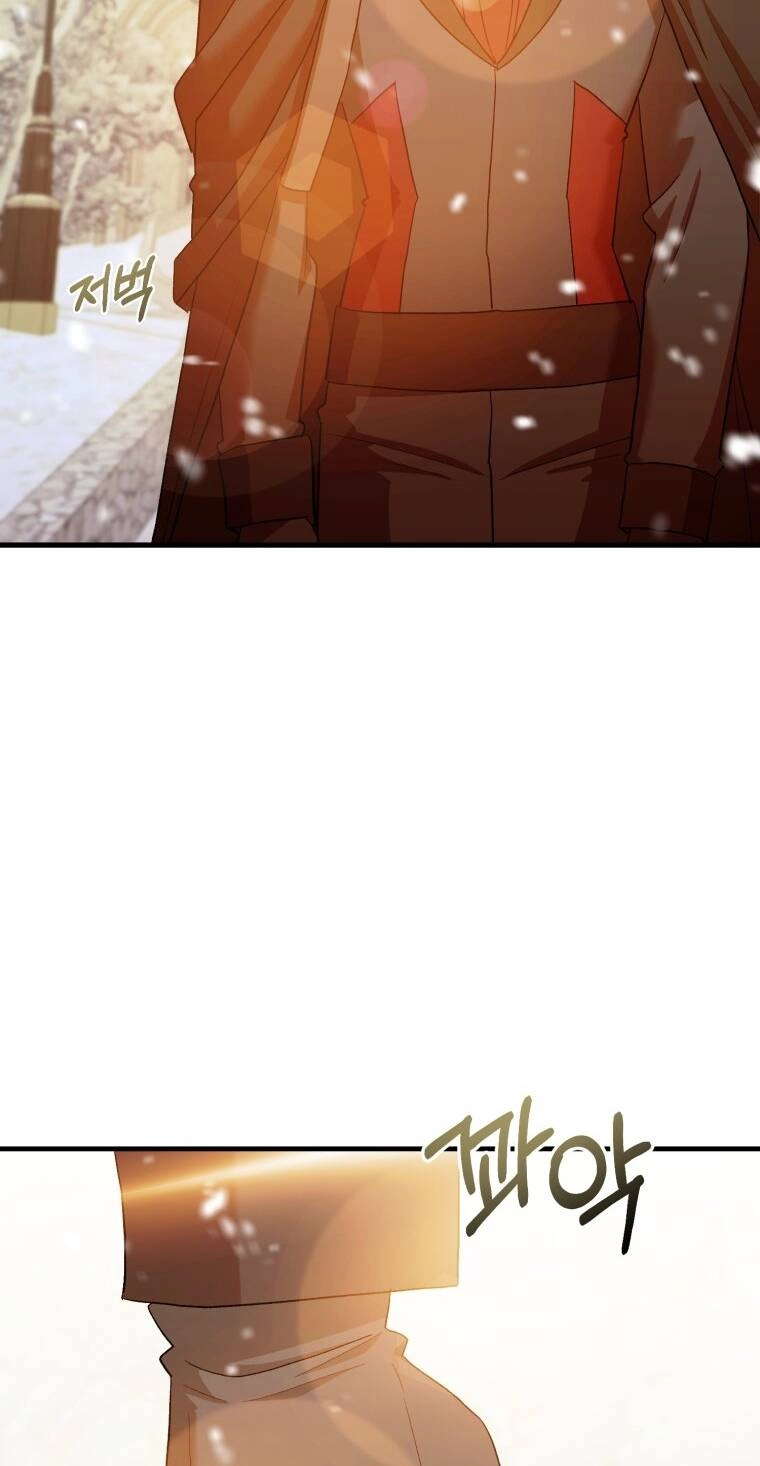 Khi Tôi Bị Chú Chó Tôi Bỏ Rơi Cắn Chapter 15.2 - 41