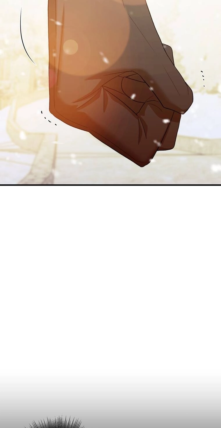 Khi Tôi Bị Chú Chó Tôi Bỏ Rơi Cắn Chapter 15.2 - 42