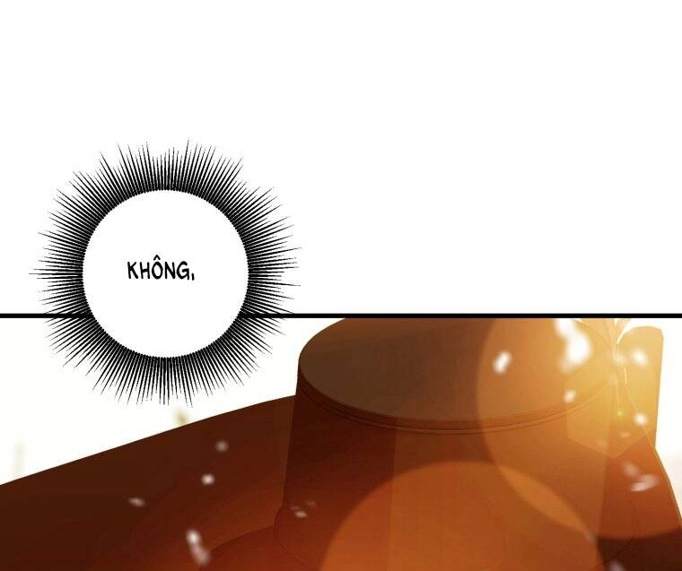 Khi Tôi Bị Chú Chó Tôi Bỏ Rơi Cắn Chapter 15.2 - 44