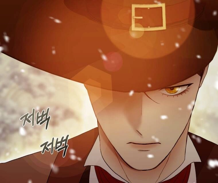 Khi Tôi Bị Chú Chó Tôi Bỏ Rơi Cắn Chapter 15.2 - 45