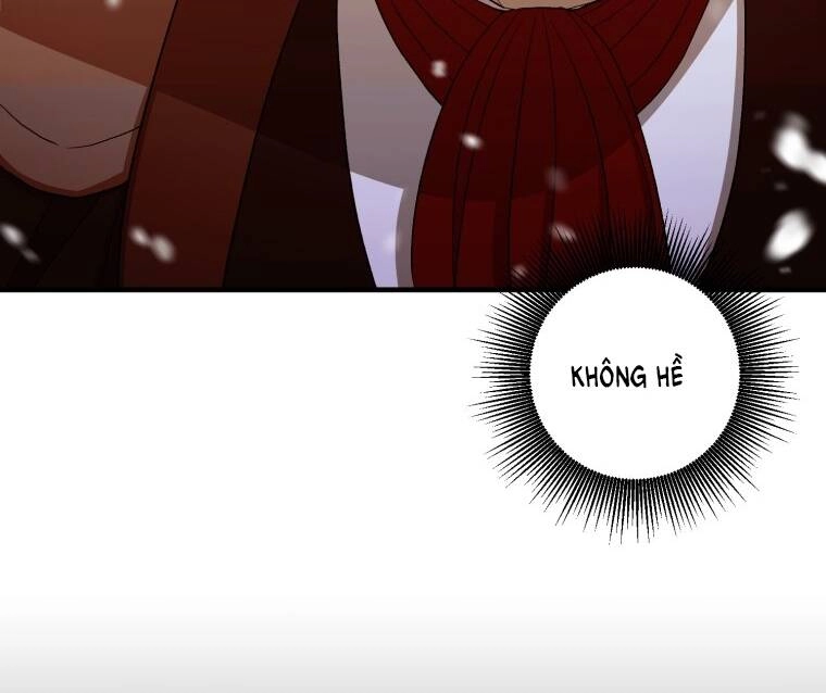 Khi Tôi Bị Chú Chó Tôi Bỏ Rơi Cắn Chapter 15.2 - 46