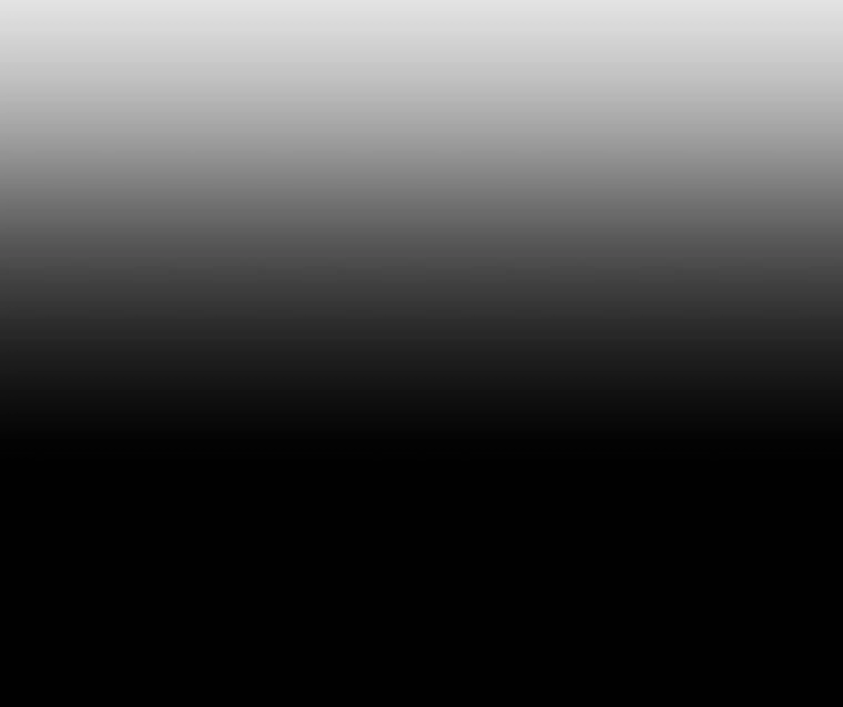 Khi Tôi Bị Chú Chó Tôi Bỏ Rơi Cắn Chapter 15.2 - 47