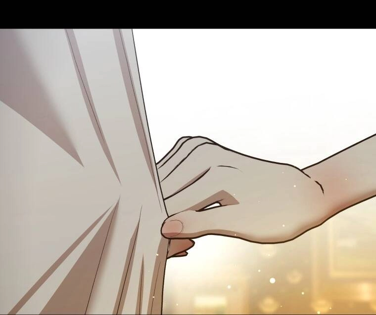 Khi Tôi Bị Chú Chó Tôi Bỏ Rơi Cắn Chapter 15.2 - 48