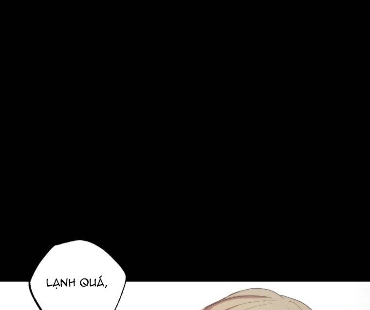 Khi Tôi Bị Chú Chó Tôi Bỏ Rơi Cắn Chapter 15.2 - 49