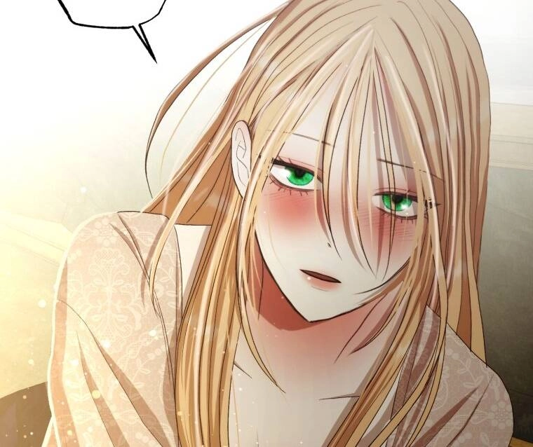 Khi Tôi Bị Chú Chó Tôi Bỏ Rơi Cắn Chapter 15.2 - 50