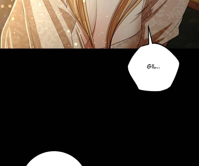 Khi Tôi Bị Chú Chó Tôi Bỏ Rơi Cắn Chapter 15.2 - 51