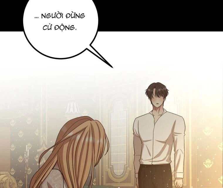 Khi Tôi Bị Chú Chó Tôi Bỏ Rơi Cắn Chapter 15.2 - 52