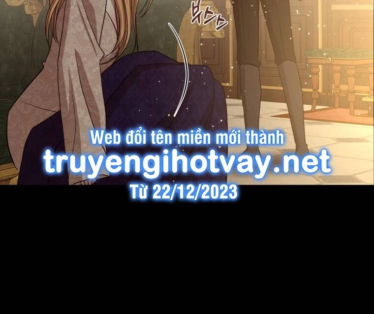 Khi Tôi Bị Chú Chó Tôi Bỏ Rơi Cắn Chapter 15.2 - 53