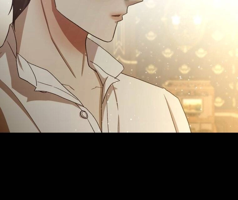 Khi Tôi Bị Chú Chó Tôi Bỏ Rơi Cắn Chapter 15.2 - 55