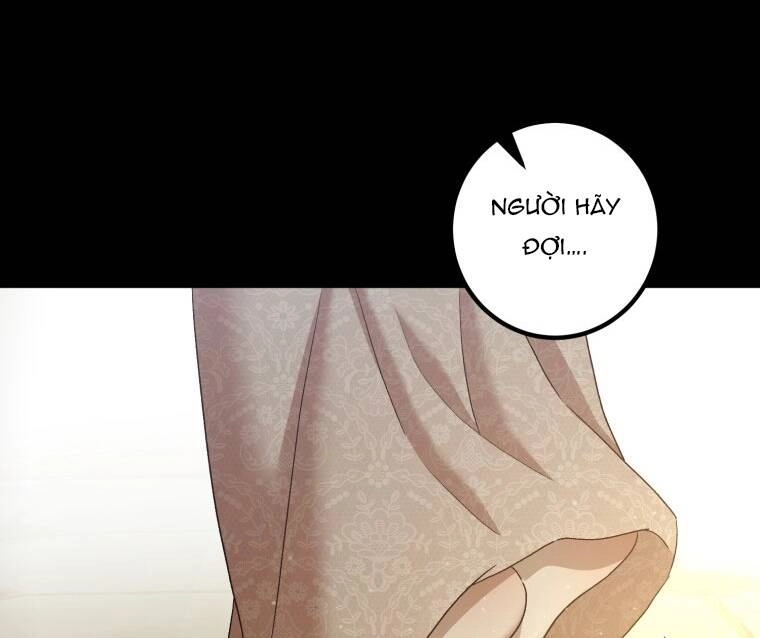 Khi Tôi Bị Chú Chó Tôi Bỏ Rơi Cắn Chapter 15.2 - 56