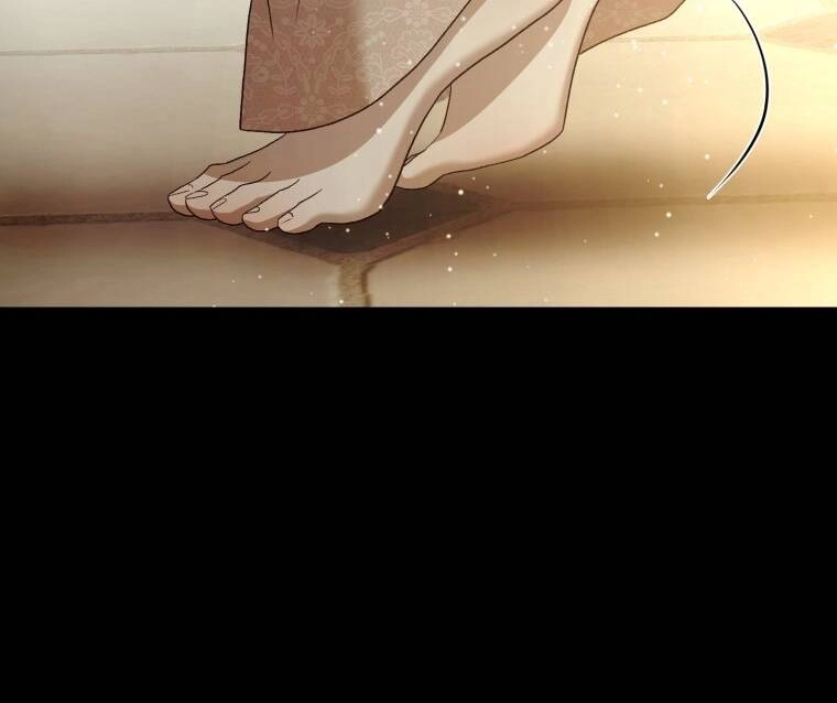 Khi Tôi Bị Chú Chó Tôi Bỏ Rơi Cắn Chapter 15.2 - 57