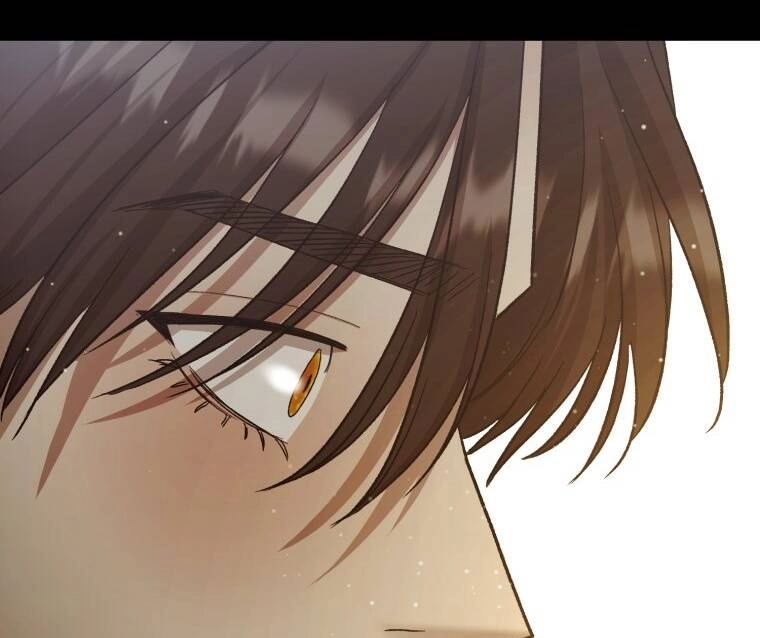 Khi Tôi Bị Chú Chó Tôi Bỏ Rơi Cắn Chapter 15.2 - 58