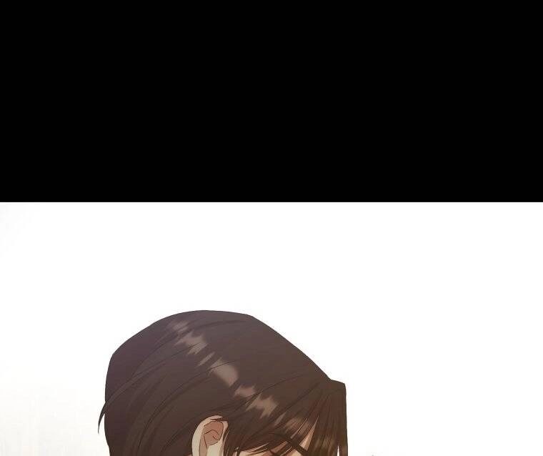 Khi Tôi Bị Chú Chó Tôi Bỏ Rơi Cắn Chapter 15.2 - 60