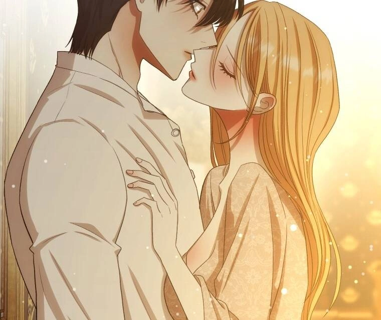 Khi Tôi Bị Chú Chó Tôi Bỏ Rơi Cắn Chapter 15.2 - 61