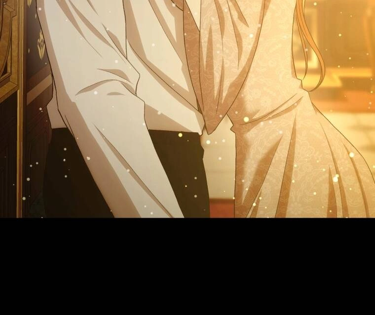 Khi Tôi Bị Chú Chó Tôi Bỏ Rơi Cắn Chapter 15.2 - 62