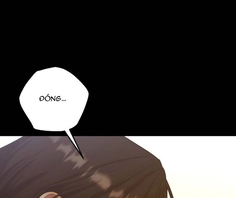 Khi Tôi Bị Chú Chó Tôi Bỏ Rơi Cắn Chapter 15.2 - 63