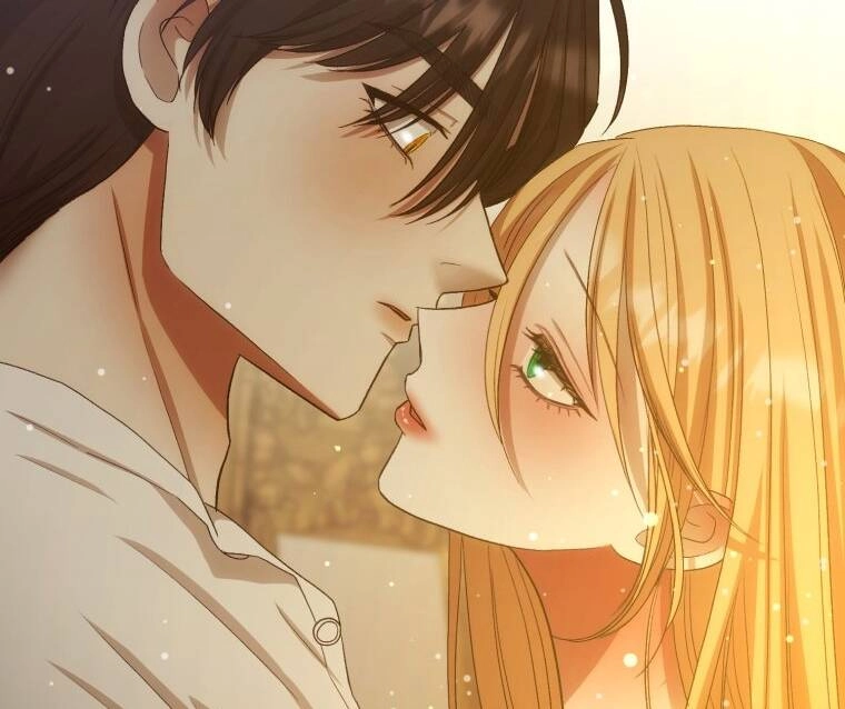 Khi Tôi Bị Chú Chó Tôi Bỏ Rơi Cắn Chapter 15.2 - 64