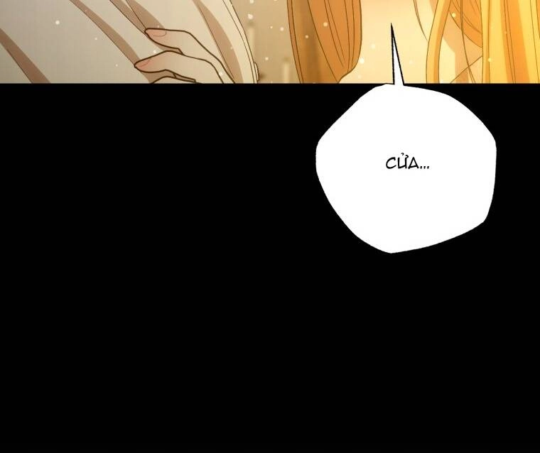 Khi Tôi Bị Chú Chó Tôi Bỏ Rơi Cắn Chapter 15.2 - 65