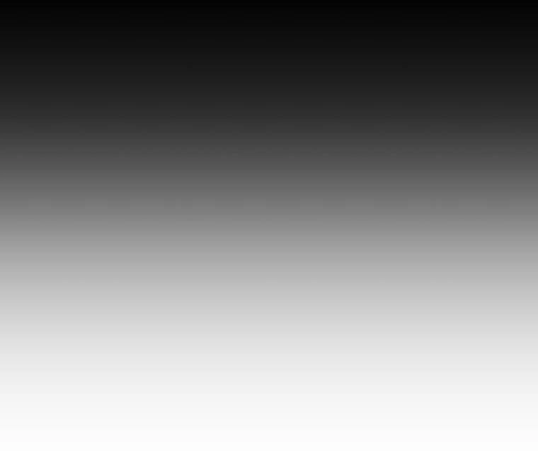 Khi Tôi Bị Chú Chó Tôi Bỏ Rơi Cắn Chapter 15.2 - 66