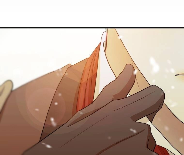 Khi Tôi Bị Chú Chó Tôi Bỏ Rơi Cắn Chapter 15.2 - 67