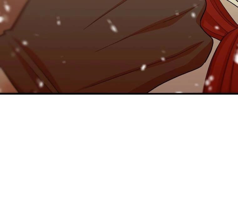 Khi Tôi Bị Chú Chó Tôi Bỏ Rơi Cắn Chapter 15.2 - 68