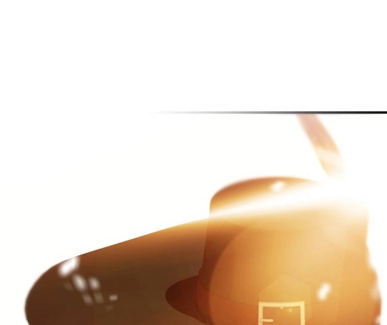 Khi Tôi Bị Chú Chó Tôi Bỏ Rơi Cắn Chapter 15.2 - 69