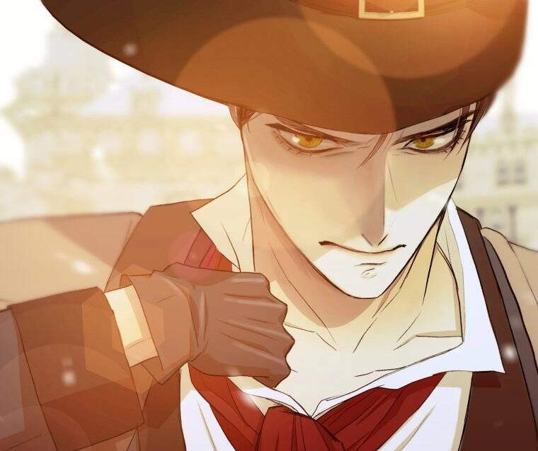 Khi Tôi Bị Chú Chó Tôi Bỏ Rơi Cắn Chapter 15.2 - 70