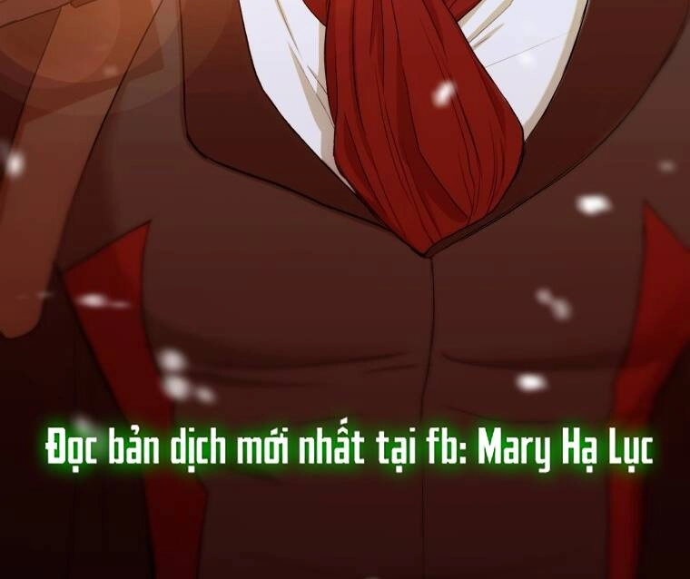 Khi Tôi Bị Chú Chó Tôi Bỏ Rơi Cắn Chapter 15.2 - 71