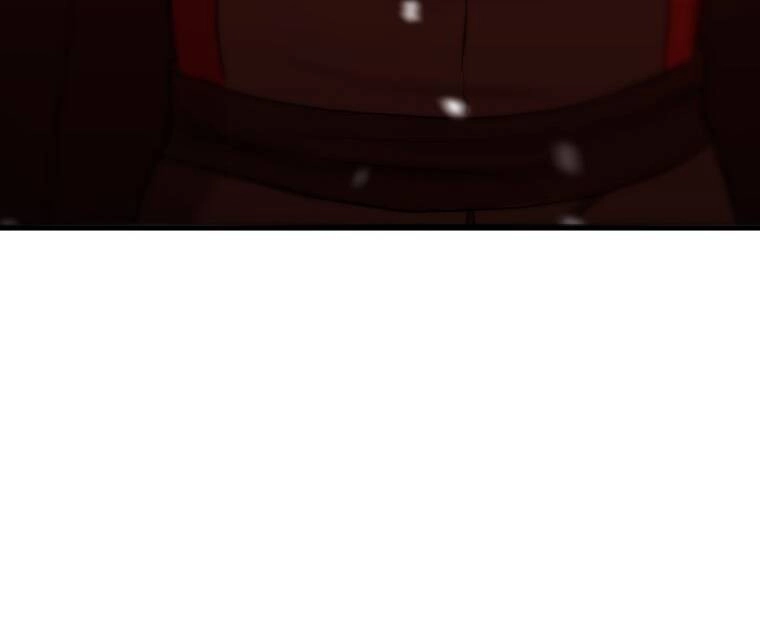 Khi Tôi Bị Chú Chó Tôi Bỏ Rơi Cắn Chapter 15.2 - 72