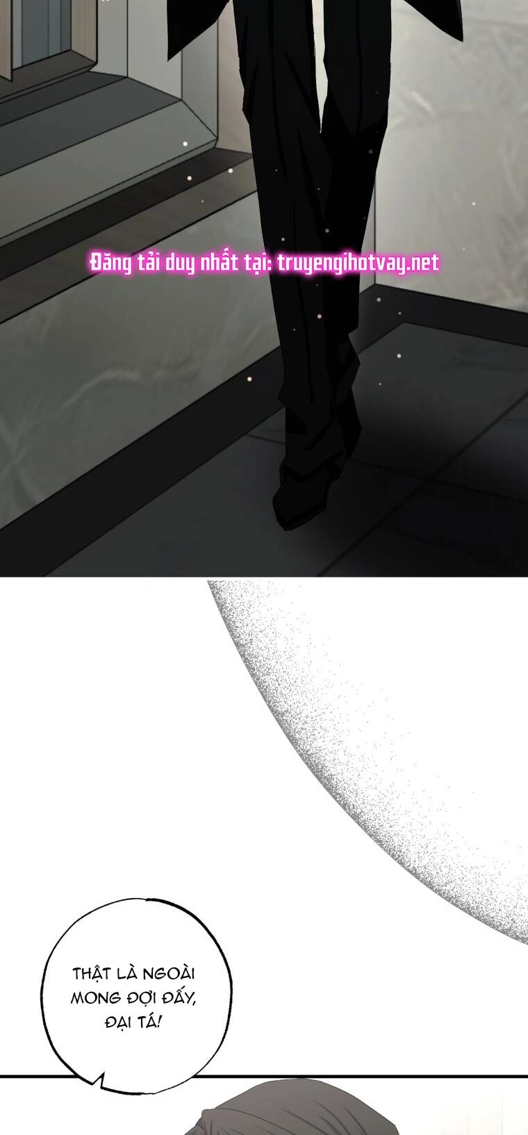 Khi Tôi Bị Chú Chó Tôi Bỏ Rơi Cắn Chapter 16.1 - 9