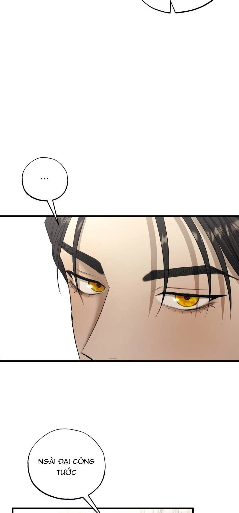 Khi Tôi Bị Chú Chó Tôi Bỏ Rơi Cắn Chapter 16.1 - 14