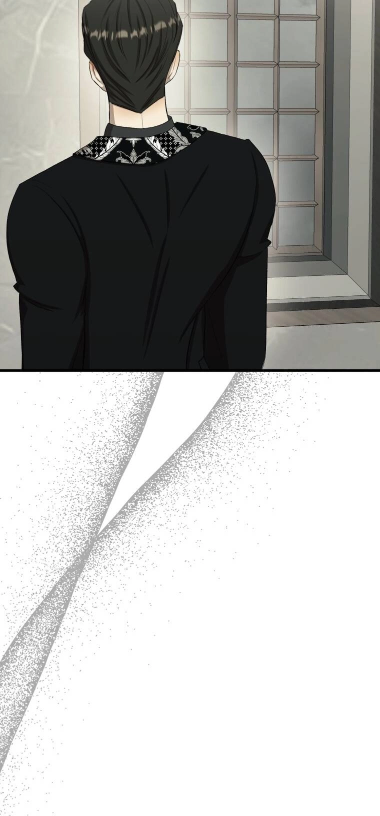 Khi Tôi Bị Chú Chó Tôi Bỏ Rơi Cắn Chapter 16.1 - 17