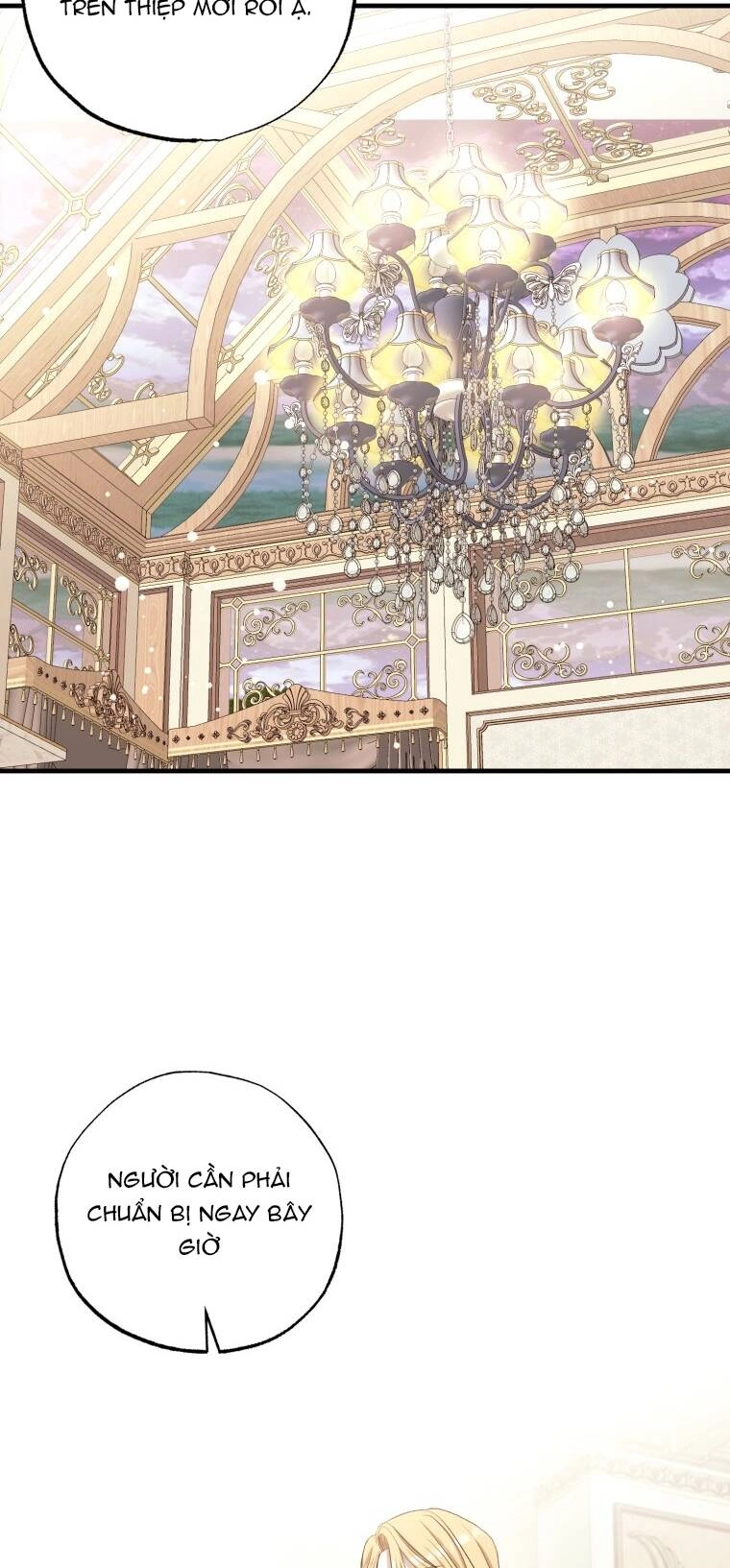 Khi Tôi Bị Chú Chó Tôi Bỏ Rơi Cắn Chapter 16.1 - 19