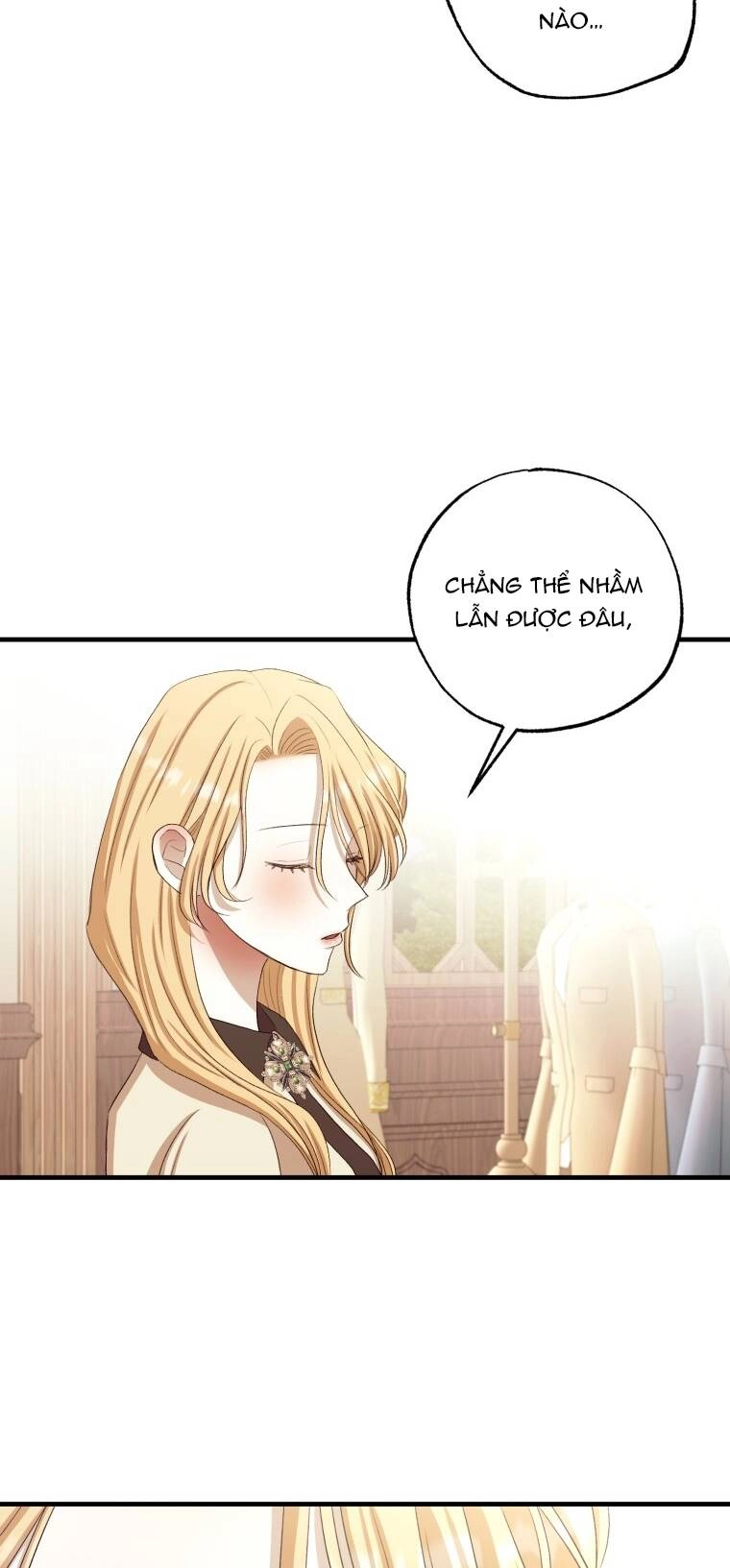 Khi Tôi Bị Chú Chó Tôi Bỏ Rơi Cắn Chapter 16.1 - 24